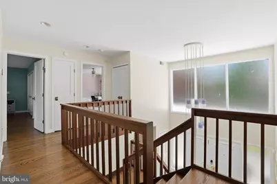 15 Llanberris Road, Bala Cynwyd, PA 19004 - Photo 12