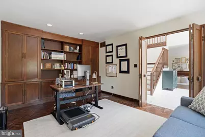 15 Llanberris Road, Bala Cynwyd, PA 19004 - Photo 2