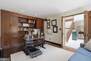 15 Llanberris Rd, Bala Cynwyd, PA 19004 - Photo 2