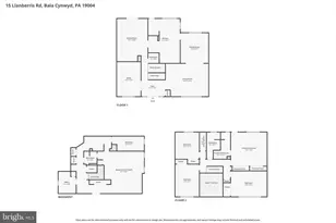 15 Llanberris Rd, Bala Cynwyd, PA 19004 - Photo 28