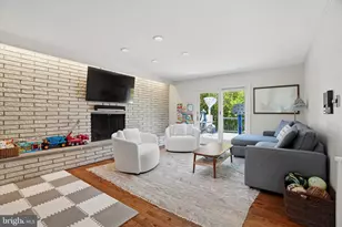 15 Llanberris Rd, Bala Cynwyd, PA 19004 - Photo 10