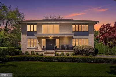 15 Llanberris Road, Bala Cynwyd, PA 19004 - Photo 26