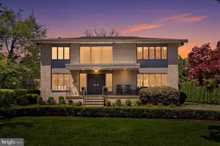 15 Llanberris Rd, Bala Cynwyd, PA 19004 - Photo 26