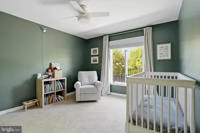15 Llanberris Road, Bala Cynwyd, PA 19004 - Photo 14