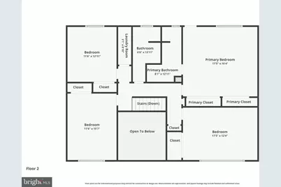 15 Llanberris Road, Bala Cynwyd, PA 19004 - Photo 30