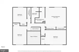 15 Llanberris Rd, Bala Cynwyd, PA 19004 - Photo 30