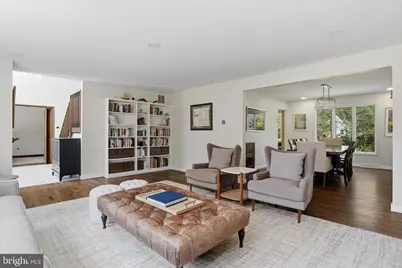 15 Llanberris Road, Bala Cynwyd, PA 19004 - Photo 4