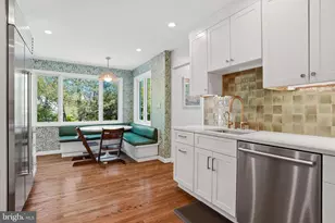 15 Llanberris Rd, Bala Cynwyd, PA 19004 - Photo 8