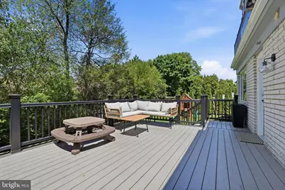 15 Llanberris Road, Bala Cynwyd, PA 19004 - Photo 24