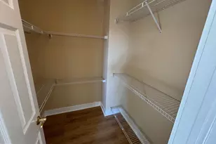 327 Overlook Ln, Conshohocken, PA 19428 - Photo 24