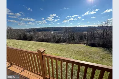 327 Overlook Lane, Conshohocken, PA 19428 - Photo 20