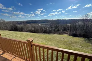 327 Overlook Ln, Conshohocken, PA 19428 - Photo 20