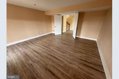 327 Overlook Lane, Conshohocken, PA 19428 - Photo 44
