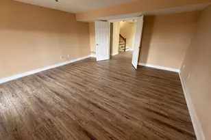 327 Overlook Ln, Conshohocken, PA 19428 - Photo 44