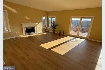 327 Overlook Lane, Conshohocken, PA 19428 - Photo 12