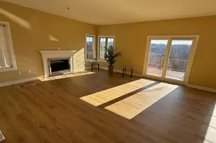 327 Overlook Ln, Conshohocken, PA 19428 - Photo 12