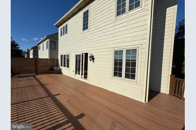 327 Overlook Lane, Conshohocken, PA 19428 - Photo 18