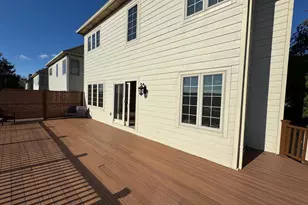 327 Overlook Ln, Conshohocken, PA 19428 - Photo 18