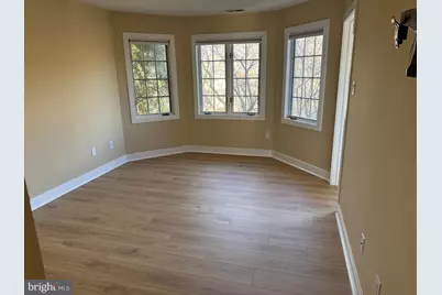 327 Overlook Lane, Conshohocken, PA 19428 - Photo 30