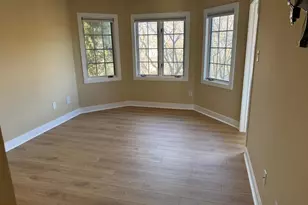 327 Overlook Ln, Conshohocken, PA 19428 - Photo 30