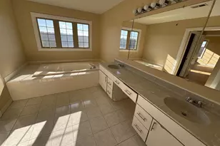 327 Overlook Ln, Conshohocken, PA 19428 - Photo 26