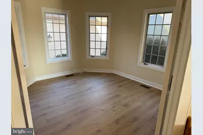 327 Overlook Lane, Conshohocken, PA 19428 - Photo 14