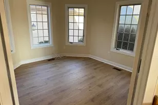 327 Overlook Ln, Conshohocken, PA 19428 - Photo 14