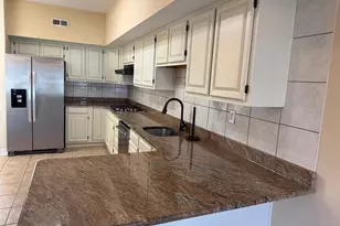 327 Overlook Ln, Conshohocken, PA 19428 - Photo 6