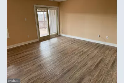 327 Overlook Lane, Conshohocken, PA 19428 - Photo 42