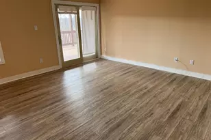 327 Overlook Ln, Conshohocken, PA 19428 - Photo 42