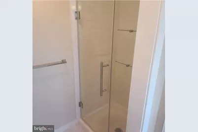 327 Overlook Lane, Conshohocken, PA 19428 - Photo 28