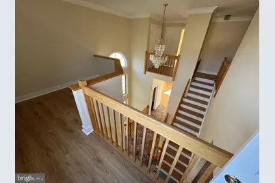 327 Overlook Lane, Conshohocken, PA 19428 - Photo 34