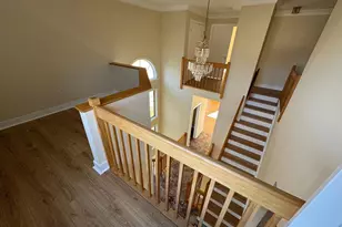 327 Overlook Ln, Conshohocken, PA 19428 - Photo 34