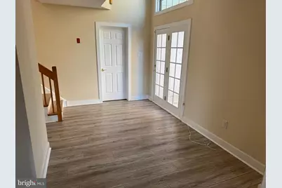 327 Overlook Lane, Conshohocken, PA 19428 - Photo 38