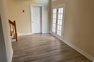 327 Overlook Ln, Conshohocken, PA 19428 - Photo 38