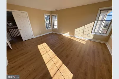 327 Overlook Lane, Conshohocken, PA 19428 - Photo 22