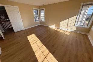 327 Overlook Ln, Conshohocken, PA 19428 - Photo 22
