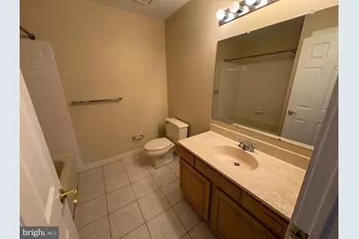 327 Overlook Lane, Conshohocken, PA 19428 - Photo 36