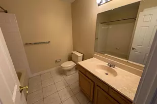 327 Overlook Ln, Conshohocken, PA 19428 - Photo 36
