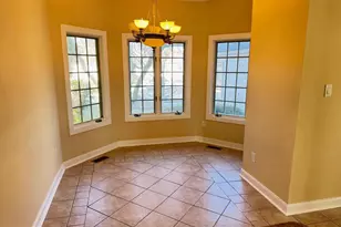327 Overlook Ln, Conshohocken, PA 19428 - Photo 10