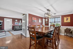 63 Kugler Rd, Royersford, PA 19468 - Photo 48