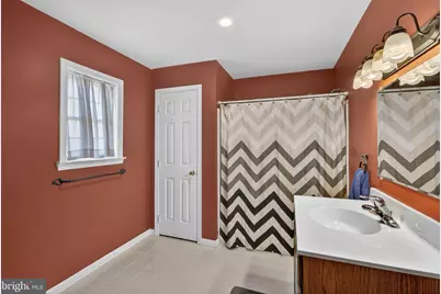 63 Kugler Road, Royersford, PA 19468 - Photo 28