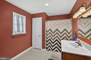 63 Kugler Rd, Royersford, PA 19468 - Photo 28