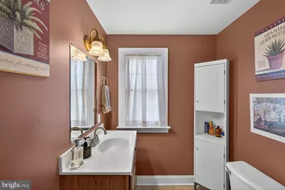 63 Kugler Road, Royersford, PA 19468 - Photo 18