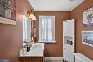 63 Kugler Rd, Royersford, PA 19468 - Photo 18
