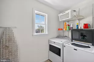 63 Kugler Rd, Royersford, PA 19468 - Photo 30