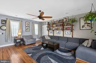 63 Kugler Rd, Royersford, PA 19468 - Photo 44