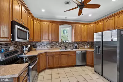 63 Kugler Road, Royersford, PA 19468 - Photo 4