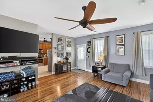 63 Kugler Rd, Royersford, PA 19468 - Photo 10