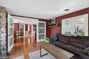 63 Kugler Rd, Royersford, PA 19468 - Photo 16